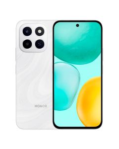 Honor X6C CB