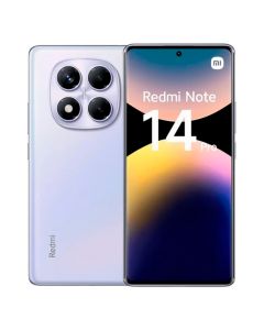 Note 14 Pro LTE