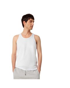 3 Pack Camiseta Tirantes Chopin X3