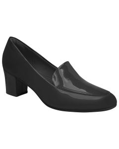 Zapato Tacón