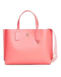 Bolso Tote