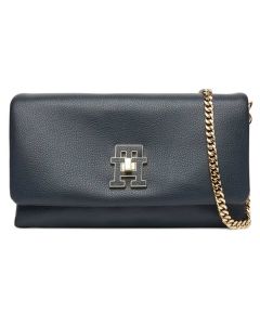 Crossbody