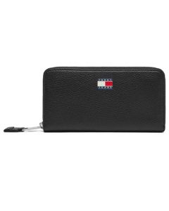 Cartera Zip Around Wallet