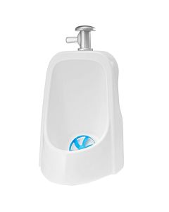 Baño Entrenador Urinal