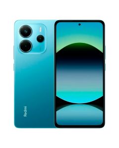Note 14