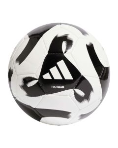 Balón Tiro CLB