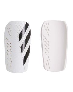 Espinilleras de Futboltiro SG CLB