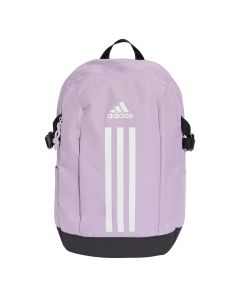 Mochila Power VII
