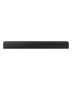 Barra de Sonido Woofer INTEGRADO,