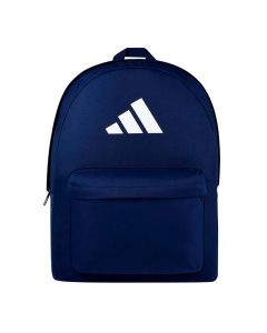 Mochila CLSC Bars BP