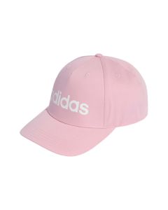 Gorra Daily