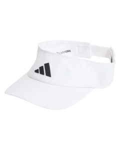 Visera Climacool