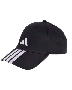 Gorra Bball 3S NL