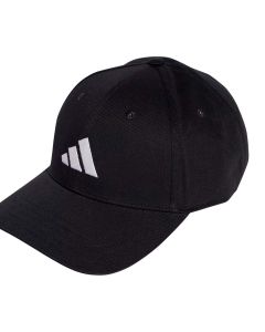 Gorra BB Cot NL