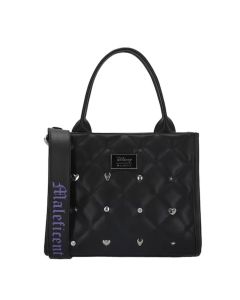 Bolso Satchel Álulas