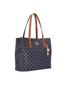 Bolso Tote Cercei