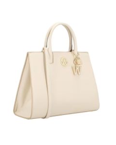 Bolso Satchel Hygge