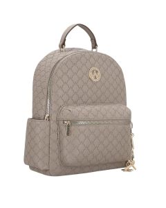 Backpack Tabyna