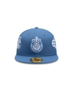 5950 LMX All Chivas Ind