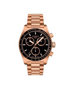 Reloj Caballero PR516 / GR / CHRQ / ROSE / CAD NOIR