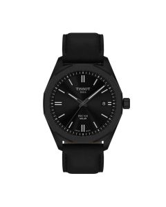 Reloj CAB.PRC100 SOLAR / GR / Q / NOIR / con NOIR / CAD NOIR