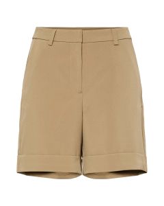 Short Corte Regular