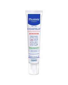Mustela Cicastela 40 ML