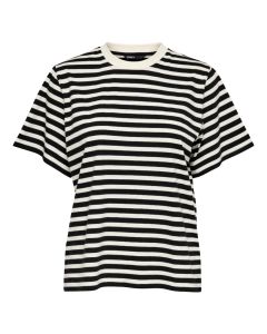 Playera Corte Regular