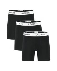3 Pack Boxer Brief