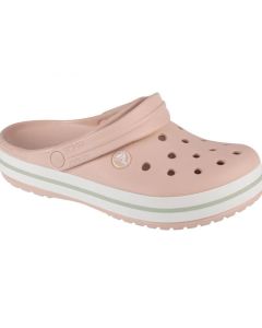 Crocs Crocband