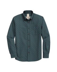 Playera MC Regular