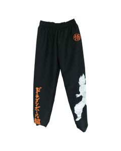Pants Gragonball