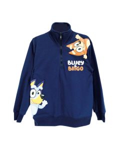 Sudadera Bluey