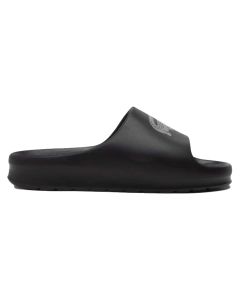 Sandalia Croco 2.0 Evo