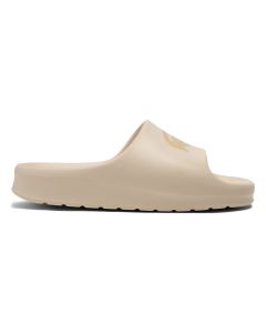 Sandalia Croco 2.0 Evo
