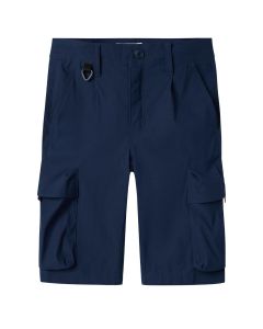 Short Tipo Cargo