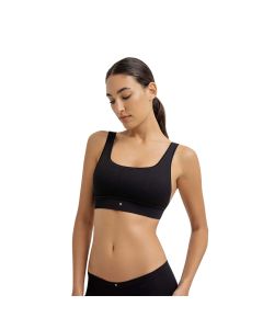 Bralette Jinit