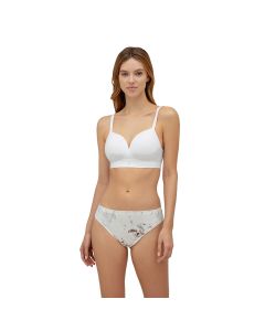 Bralette Mmuuaah !