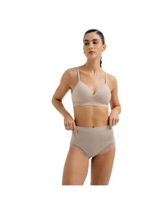 Bralette Mmuuaah !