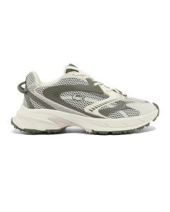 Tenis L003 Neo Shot