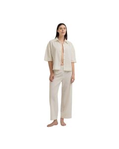Conjunto Pijama Magna Set