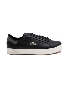 Tenis L003 Neo Shot