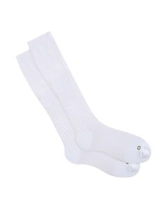 Calceta Compression