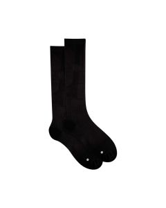 Calceta Compression