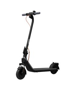 Scooter Eléctrico Segway Ninebot E2 Plus II