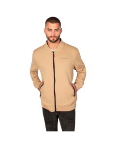 Sudadera Caballero