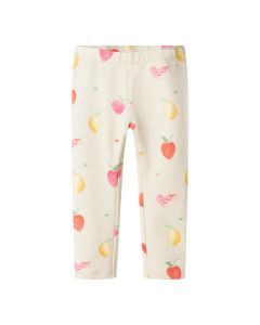Leggins con Diseño