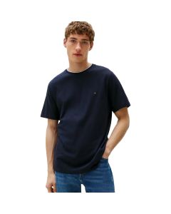 Playera MC