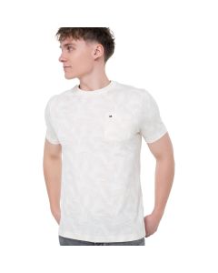 Playera MC