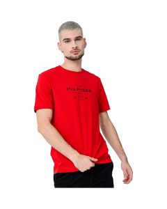 Playera MC
